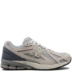 New Balance 1906F - Linen